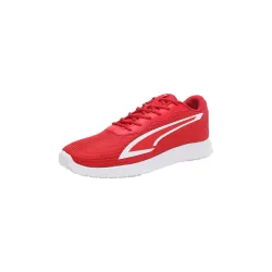 Puma Mens Tychonic Sneaker