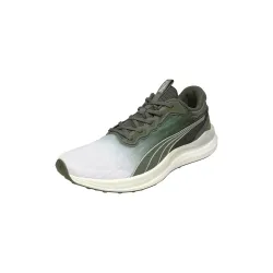 Puma Mens Ultraflux Lite Running Shoe