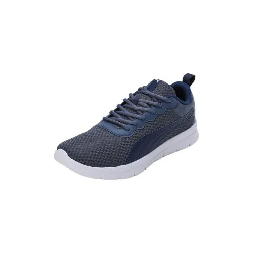 Image of Puma Mens Ultragrip Running Shoe