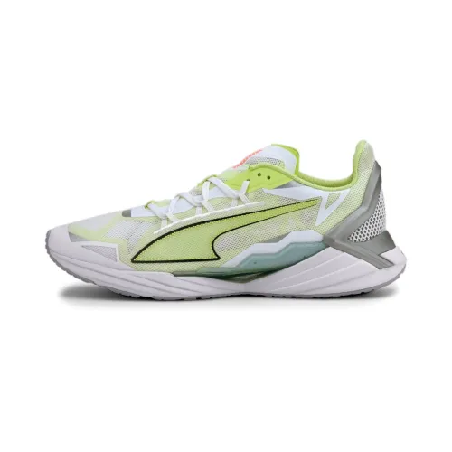 Image of PUMA Mens UltraRide Walking Shoe