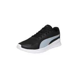 Puma Mens Wembley Sneaker