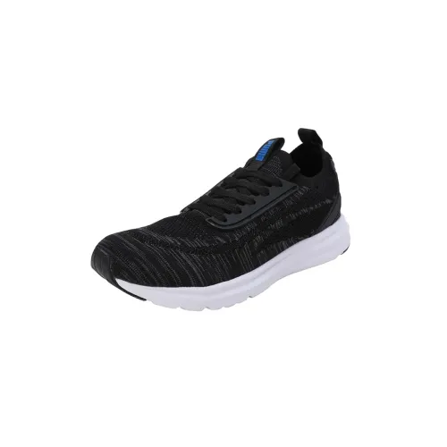 Image of Puma Mens Ziggy Running Shoe