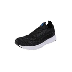 Puma Mens Ziggy Running Shoe