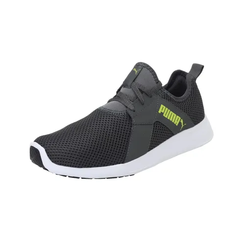 Image of Puma Mens Zod Runner Shoe