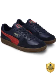 PUMA Palermo X RCB Sneakers For Men