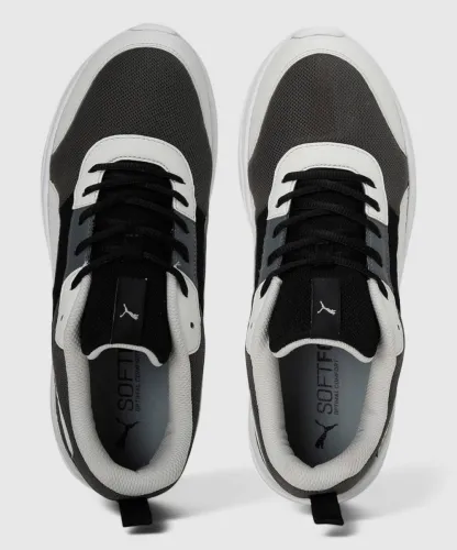 Image of PUMA  Puma Vellfire Sneakers For Men