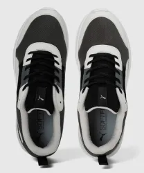 PUMA  Puma Vellfire Sneakers For Men