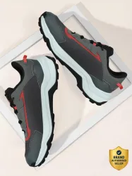 PUMA Quest X Running Shoes For Men