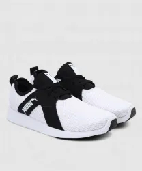 PUMA  Runner V3 IDP Sneakers For Men