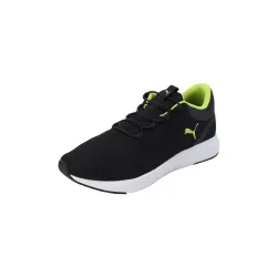 Puma Unisex-Adult Softride Cruise 2 Slip on Running Shoe