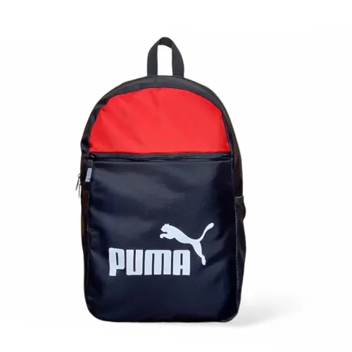 Image of PUMA Shoulder Relief Backpack series
