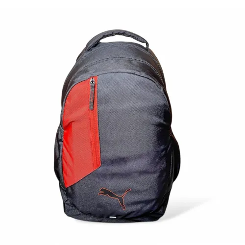 Image of PUMA Shoulder Relief Extra Cushioned Backpack series
