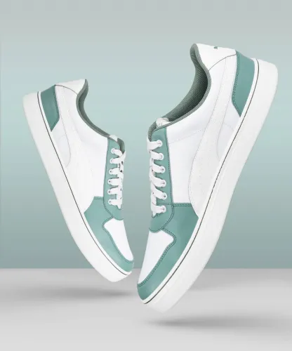 Image of PUMA  SkateCat Basher Sneakers For Men