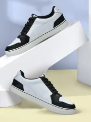 PUMA  SkateCat Basher Sneakers For Men