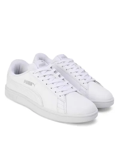 Image of PUMA Smashic Comfort Casual Sneakers