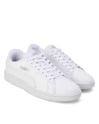 PUMA Smashic Comfort Casual Sneakers