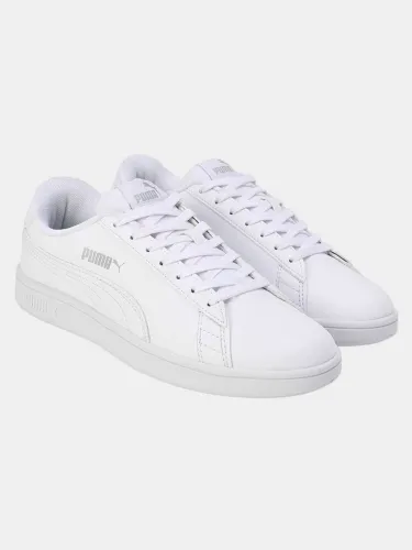 Image of Puma Smashic Sneakers For Men 
