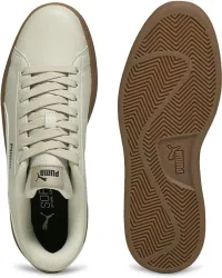Puma Smashic Sneakers For Men 