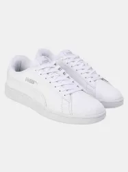 Puma Smashic Sneakers For Men 