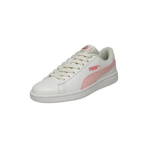 Image of Puma | Smashic Women's Comfort Casual Sneakers