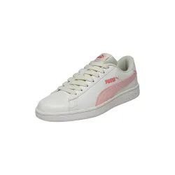 Puma | Smashic Women's Comfort Casual Sneakers
