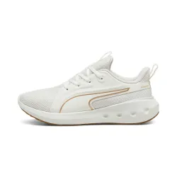 Puma Unisex-Adult Softride Carson Walking Shoe