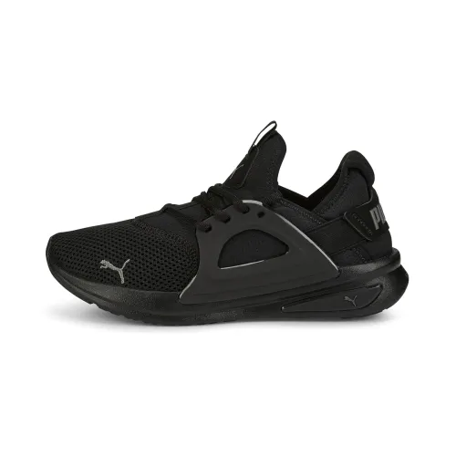 Image of Puma Softride Cushioned Comfort Shoes