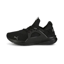 Puma Softride Cushioned Comfort Shoes