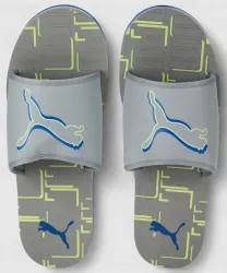 PUMA  Stellar Slide V6 Men Slides  