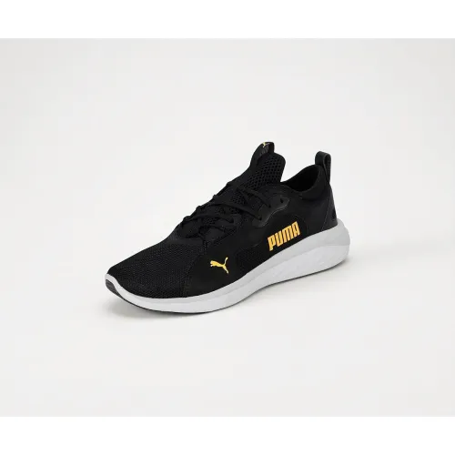 Image of Puma Men Better Foam Emerge Street Running Shoe