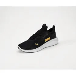Puma Men Better Foam Emerge Street Running Shoe