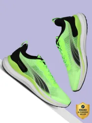 PUMA Stride Lite Running Shoes For Men