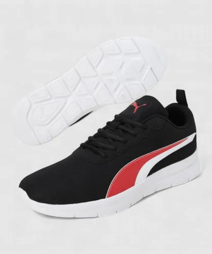 Image of PUMA Supreme Comfort Running Shoes 