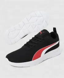 PUMA Supreme Comfort Running Shoes