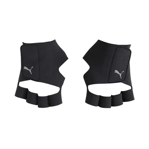 Image of Puma synthetic Men's Glove Set 