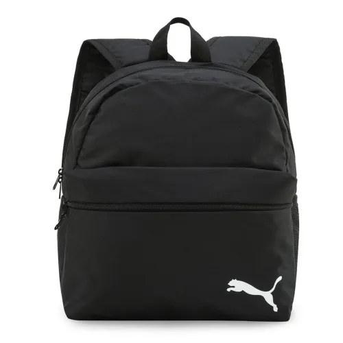 Image of Puma teamGOAL 23 Football Backpack 22L