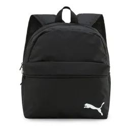 Puma teamGOAL 23 Football Backpack 22L