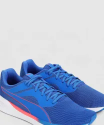 PUMA Transport Sneakers For Men