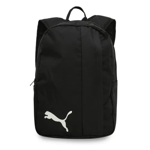 Image of PUMA Unisex-Adult 23 Backpack