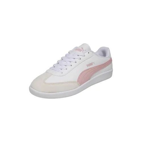 Image of Puma Unisex-Adult 9-t Sneaker