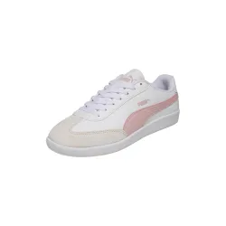 Puma Unisex-Adult 9-t Sneaker