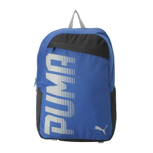 Image of Puma unisex-adult Backpack