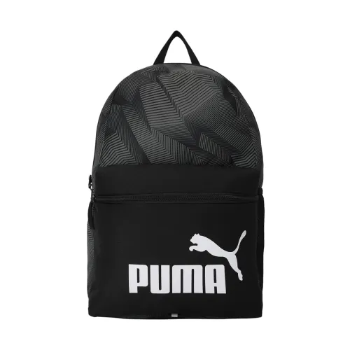 Image of Puma Unisex-Adult Backpack 