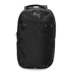 PUMA unisex-adult Backpack