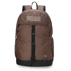 PUMA unisex-adult Backpack