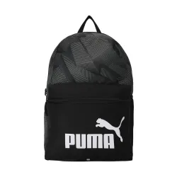 Puma Unisex-Adult Backpack 