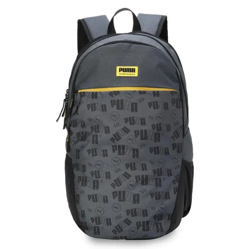 Image of Puma unisex-adult Backpacks
