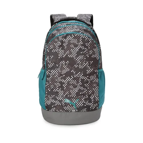 Image of PUMA unisex-adult Backpacks