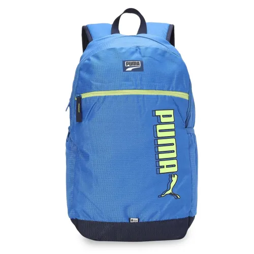 Image of PUMA unisex-adult Backpacks