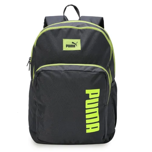 Image of PUMA unisex-adult Backpacks